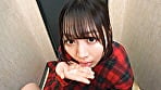 た～っぷり舐めてくれる【じゅぽっじゅぽっ】フェラちゅう！！【とつぜん恐縮ですがフェラチオしてもらえますか？】 Episode12 4