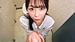 た～っぷり舐めてくれる【じゅぽっじゅぽっ】フェラちゅう！！【とつぜん恐縮ですがフェラチオしてもらえますか？】 Episode12 6