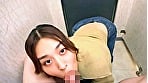 た～っぷり舐めてくれる【じゅぽっじゅぽっ】フェラちゅう！！【とつぜん恐縮ですがフェラチオしてもらえますか？】 Episode12 13