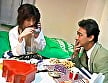 【AIリマスター版】陰獣女豹 沢田亜希子 3