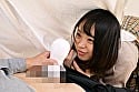オナニーするなら私で気持ちよくなってよ!嫉妬した幼なじみがお口とマ〇コを使って、僕のチ〇ポを気持ちよくさせて離さない! 菊池はる 1
