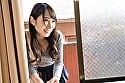 他の女で気持ちよくなるなら私のオマ〇コで気持ちよくなりなさいよ!嫉妬した幼なじみにチ〇ポ咥えられて、エッチできちゃった僕! 五十嵐清華 2