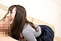 他の女で気持ちよくなるなら私のオマ〇コで気持ちよくなりなさいよ!嫉妬した幼なじみにチ〇ポ咥えられて、エッチできちゃった僕! 五十嵐清華 4