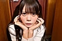 この女誰よ！？私のマ〇コ以外使ったら許さないんだからね！だって君のオチ〇チンは幼なじみの私のモノなんだからね！嫉妬エッチ！ 美澄玲衣 4