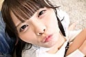 この女誰よ！？私のマ〇コ以外使ったら許さないんだからね！だって君のオチ〇チンは幼なじみの私のモノなんだからね！嫉妬エッチ！ 美澄玲衣 11