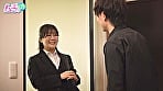 ホテル部屋REC 「マネージャーになるには身体が資本!」推しのアイドルマネージャーになりたいNNT(無い内定)就活生の弱みに付け込み、中出し発射でマ●コの奥までじっくり身体検査! 1