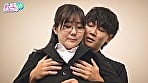 ホテル部屋REC 「マネージャーになるには身体が資本!」推しのアイドルマネージャーになりたいNNT(無い内定)就活生の弱みに付け込み、中出し発射でマ●コの奥までじっくり身体検査! 4