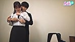 ホテル部屋REC 「マネージャーになるには身体が資本!」推しのアイドルマネージャーになりたいNNT(無い内定)就活生の弱みに付け込み、中出し発射でマ●コの奥までじっくり身体検査! 5