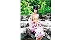 いいなり美人妻 イクたびに報告する黒髪美脚スレンダー奥さま 美波30歳 1