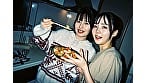 結婚直前 NTR レズエステ 「今日だけだから･･･」悩みを打ち明けたあの夜 他の事は何も考えられない二人だけの世界で愛し合った私達 優梨まいな 美ノ嶋めぐり 16