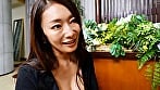 性欲が強すぎるシングルマザーが元旦那とのセックスを忘れられなかった件 小早川怜子 1