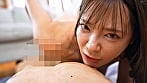 裸族の家庭 一条みお 10