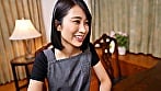 細身のボディと貧乳具合が素晴らしい二人のお姉さん 240分 1