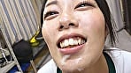 澄河美花 ムチムチ美尻 神体育着 美少女やぽっちゃり娘らにピチピチ体育着を着せ、ハミパン、ムレムレワレメを毛穴まで見えるほどの超ドアップ接写!さらに尻コキ、着衣お漏らし放尿や体育着ぶっかけ等体育着好きに送る完全着衣フェチAV 13