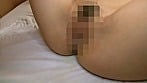 アイドルの卵からプロデューサーの愛人になった港区女子の6年間 10