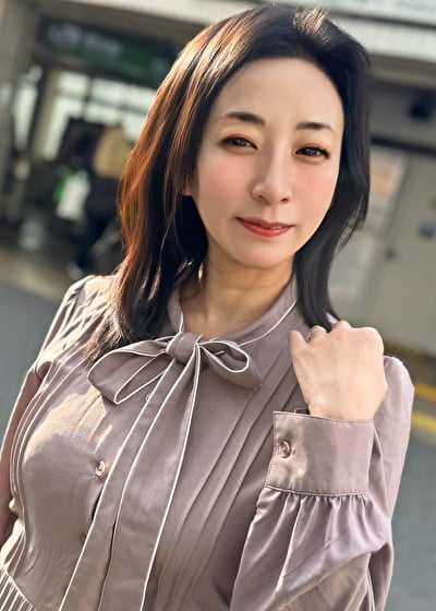 ゆかりさん