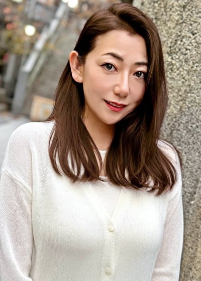 やすえさん