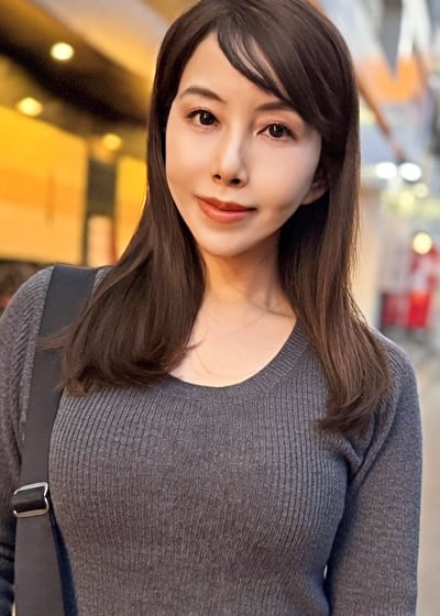 ひかるこさん