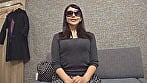 ひかるこさん 1