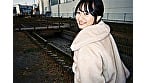 バック大好き!!美尻セフレちゃん花守夏歩とラブホをはしごして丸1日巣ごもり尻揉み中出しデート 3