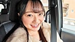 バック大好き!!美尻セフレちゃん花守夏歩とラブホをはしごして丸1日巣ごもり尻揉み中出しデート 4