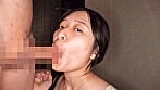 バック大好き!!美尻セフレちゃん花守夏歩とラブホをはしごして丸1日巣ごもり尻揉み中出しデート 13