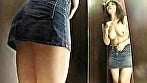 乙女の着替え部屋 ~おっぱいを陰毛をパイパンをコッソリ拝見~ 5