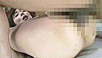 剛毛熟女のアンダーヘア -陰毛の茂みに蜜壺を求めて- 2