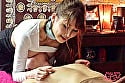 HONOKAさん 2