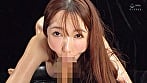 オナニーするのに実用的！エグい体位でパコられてるヌルヌルま○こをドアップでタップリ味わえるエロビ Ver.5 3
