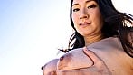 艶美～Lustful beauty～ 木村玲衣 2