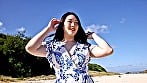 白の温度 葉山さゆり 1