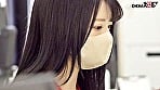 SOD女子社員 中条彩那 営業部 中途2年目 初単独AV出演業務 2