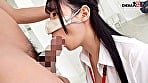 SOD女子社員 中条彩那 営業部 中途2年目 初単独AV出演業務 4