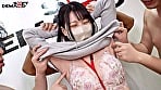SOD女子社員 中条彩那 営業部 中途2年目 初単独AV出演業務 11