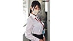 SOD女子社員 中条彩那 営業部 中途2年目 初単独AV出演業務 20