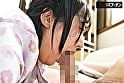 家事代行お姉さんのデカ尻が誘っているようにしか見えないから拡張無しの即アナルファックで肛門の気持ち良さを叩きこんでやった!規格外のデカ尻家政婦 9