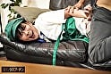 家事代行お姉さんのデカ尻が誘っているようにしか見えないから拡張無しの即アナルファックで肛門の気持ち良さを叩きこんでやった!何をやってもダメな新米家政婦 4