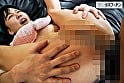 家事代行お姉さんのデカ尻が誘っているようにしか見えないから拡張無しの即アナルファックで肛門の気持ち良さを叩きこんでやった!何をやってもダメな新米家政婦 13