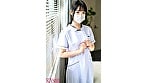 初妻 旦那に全てを捧げる妻、初めての“浮気チ●ポ”への献身。内に秘めた変態性に、嘘はつけない。 すい 29歳 1