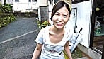 【分割版】もっとイイコトしたい 和久井雅子 ＃2 1