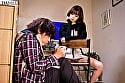 知らない街でSEX依存症のお姉さんに拾われて中出し性交に浸りきっただらしない同居生活の話。 月乃ルナ 1