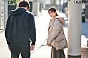 こんなおばさんでもナマでしてくれますか? 角奈保 1