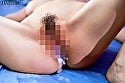 こんなおばさんでもナマでしてくれますか? 角奈保 10