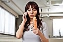 人妻が種を孕むまで 小花のん 10
