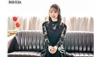 専属移籍 DAHLIA 与田りん 中出し解禁 禁断の壁を越え大人のオンナへ―。 1