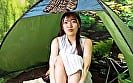 新B級素人初撮り 129 「パパ、ゴメンなさい。」りおさん 25歳 大阪在住 球場のビール売り子 魔性の関西オンナ汗だくアクメ 「あかんってそんな･･･感じてまうから･･･感じてまう！」「潤いしっとりプルルンのお口で肉棒をジュポジュポ！」「しっとりした関西弁に男って弱いんよね！！」 1