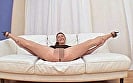 尻穴ロシアンズ 美女のぽっかりコレクション 4