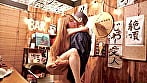 坊主Bar 3 男が欲しくてしょうがない･･･拙僧の珍棒でお相手いた候 5
