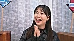 街行く素人娘が脱ぎ脱ぎあっち向いてホイ対決!顔を向けた先に服を1枚脱ぐ、手コキ、フェラ、キスなどのHな罰ゲーム!先に相手を全裸にしたら勝ち!負けたら即ハメ中出し!撮って出し!マジックミラー号~りな編~ 1